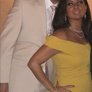 Meet your Posher, Angie